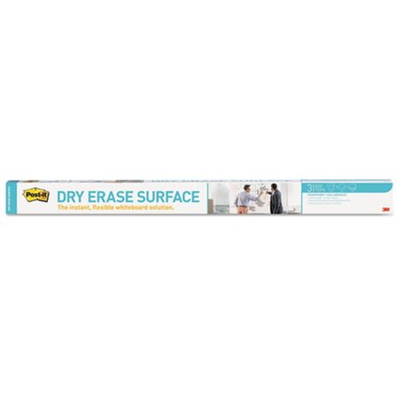 CLASSROOM CREATIONS Sticky note Dry Erase Surface CL496373